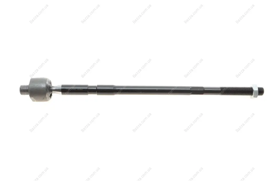 Рульова тяга Kavo parts STR-1009 (фото 1)
