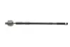 Рульова тяга Kavo parts STR-1009 (фото 1)