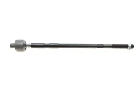 Рулевая тяга kavo parts STR-1009