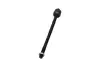 Рулевая тяга kavo parts STR10172