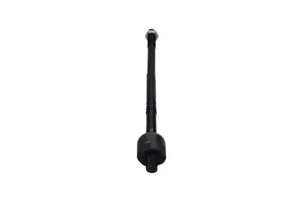 Рулевая тяга kavo parts STR10172