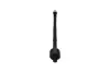 Рулевая тяга kavo parts STR10172