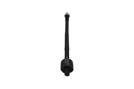 Рулевая тяга kavo parts STR10172