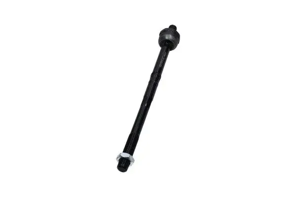 Рульова тяга Kavo parts STR10220 (фото 1)