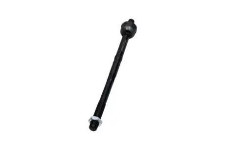 Рульова тяга Kavo parts STR10220