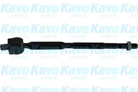 Рульова тяга kavo parts STR-1513