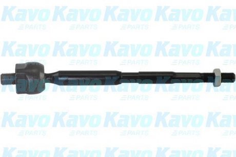 Рулевая тяга kavo parts STR-1514