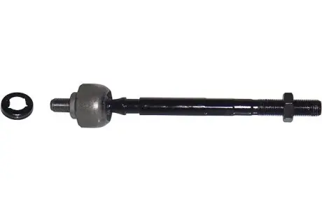 Рульова тяга Kavo parts STR2017