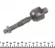Рульова тяга Kavo parts STR2024 (фото 3)