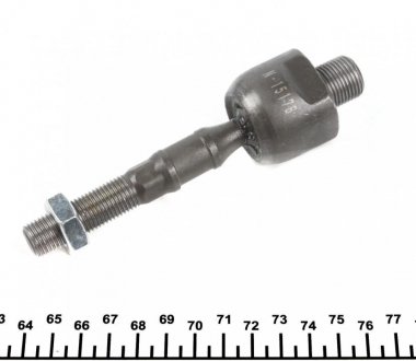 Рулевая тяга kavo Parts STR2024