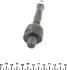 Рульова тяга Kavo parts STR2024 (фото 5)