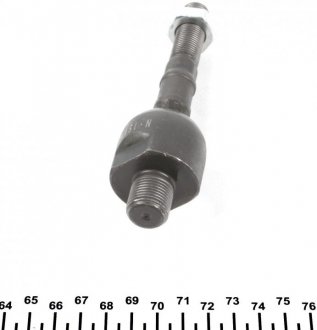 Рулевая тяга kavo Parts STR2024