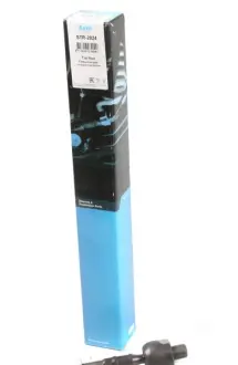 Рульова тяга Kavo parts STR2024