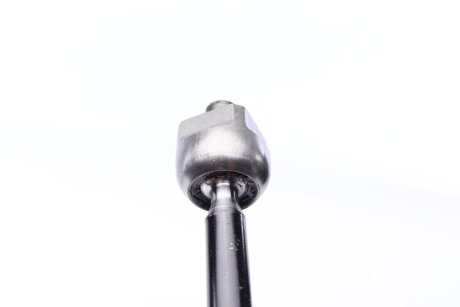 Рулевая тяга kavo parts STR2032