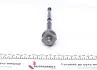 Рульова тяга Kavo parts STR2032 (фото 4)