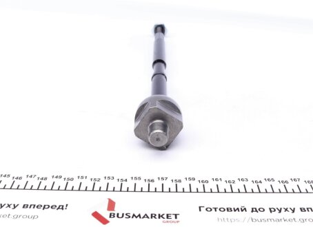 Рулевая тяга kavo parts STR2032