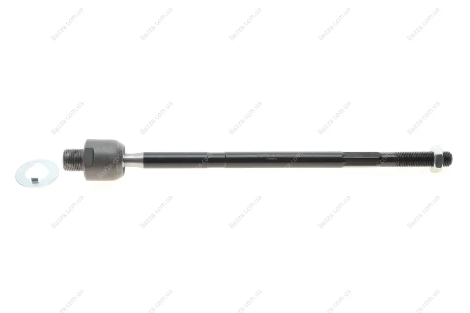 Рулевая тяга kavo parts STR2037