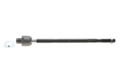 Рулевая тяга kavo parts STR2037
