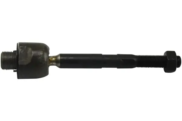 Рулевая тяга kavo parts STR2059