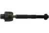 Рулевая тяга kavo parts STR2059