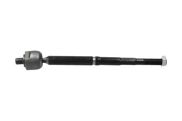 Рульова тяга Kavo parts STR2064 (фото 1)