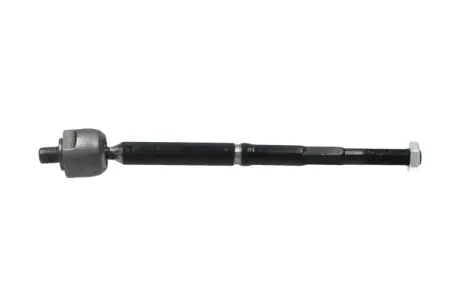 Рульова тяга Kavo parts STR2064