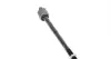 Рульова тяга Kavo parts STR3003 (фото 2)