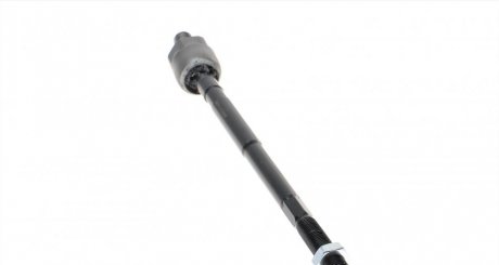 Рулевая тяга kavo parts STR3003