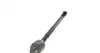 Рульова тяга Kavo parts STR3003 (фото 3)