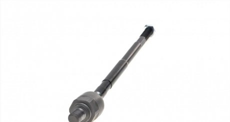 Рулевая тяга kavo parts STR3003