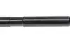 Рульова тяга Kavo parts STR3003 (фото 4)