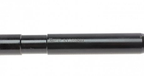 Рулевая тяга kavo parts STR3003