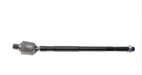 Рулевая тяга kavo parts STR3003