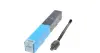 Рульова тяга Kavo parts STR3003 (фото 1)