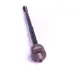 Рульова тяга Kavo parts STR-3015 (фото 5)