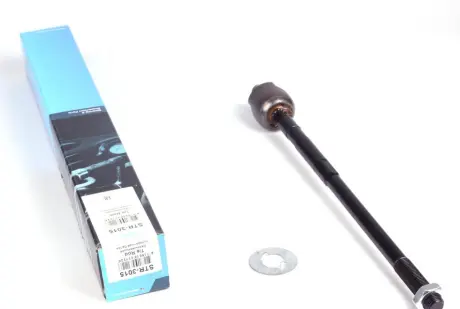 Рульова тяга Kavo parts STR-3015