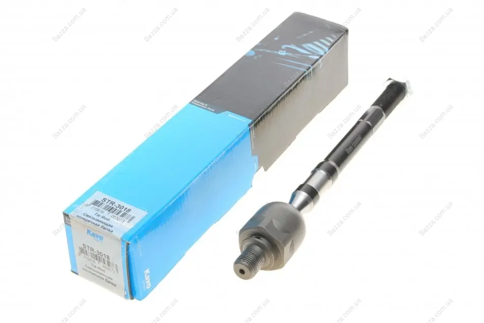 Рульова тяга Kavo parts STR-3018 (фото 1)