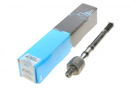 Рулевая тяга kavo parts STR-3018