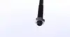 Рулевая тяга kavo parts STR3031