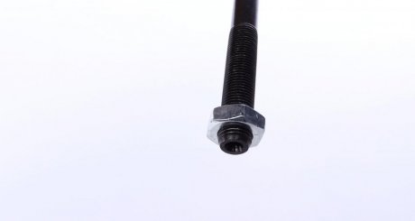 Рульова тяга kavo parts STR3031