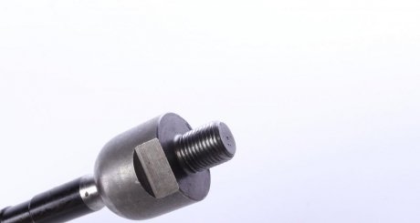 Рульова тяга kavo parts STR3031