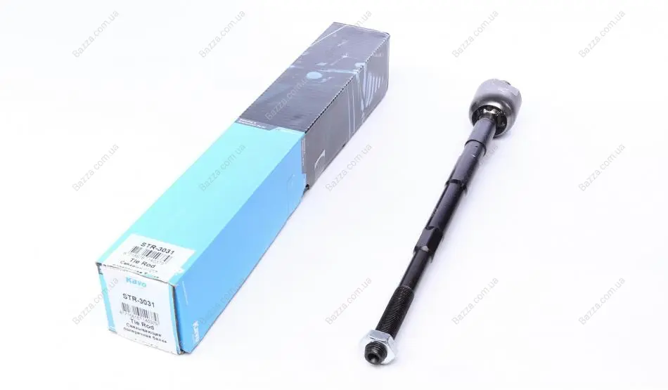 Рулевая тяга kavo parts STR3031