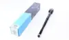 Рулевая тяга kavo parts STR3031