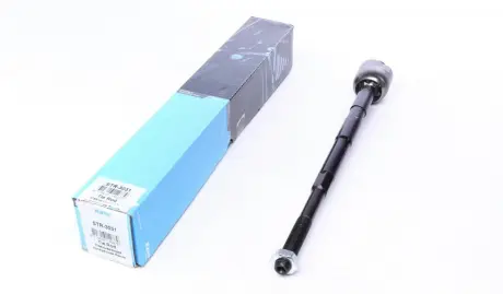 Рулевая тяга kavo parts STR3031