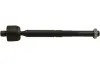 Рульова тяга Kavo parts STR3065 (фото 1)
