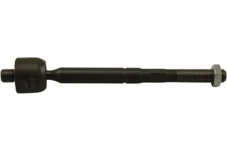 Рульова тяга Kavo parts STR3065