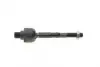 Рулевая тяга kavo parts STR4008