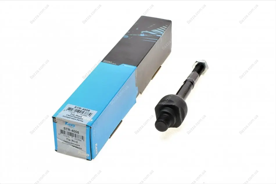 Рулевая тяга kavo parts STR4008
