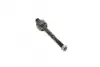 Рулевая тяга kavo parts STR4009