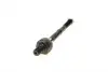 Рулевая тяга kavo parts STR4009